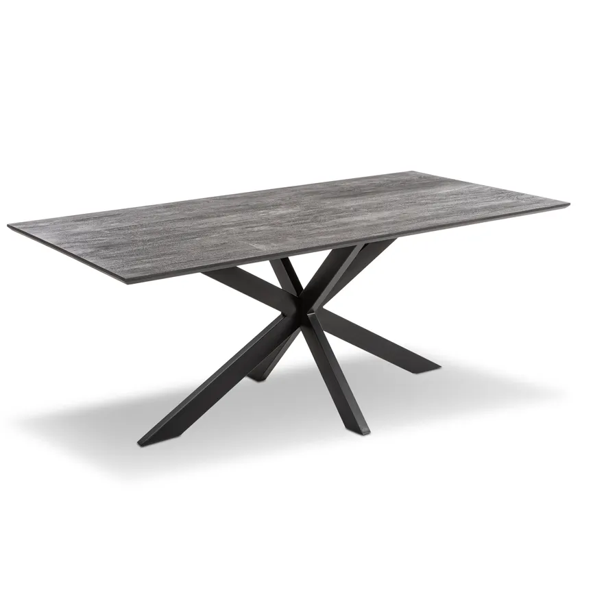 Esstisch hauptaufnahme