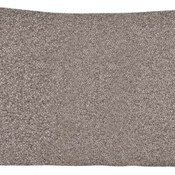 Earth material_farbe