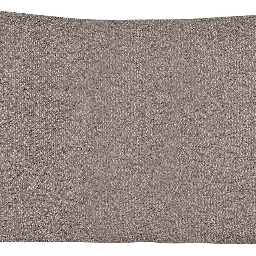 Kissen L material_farbe