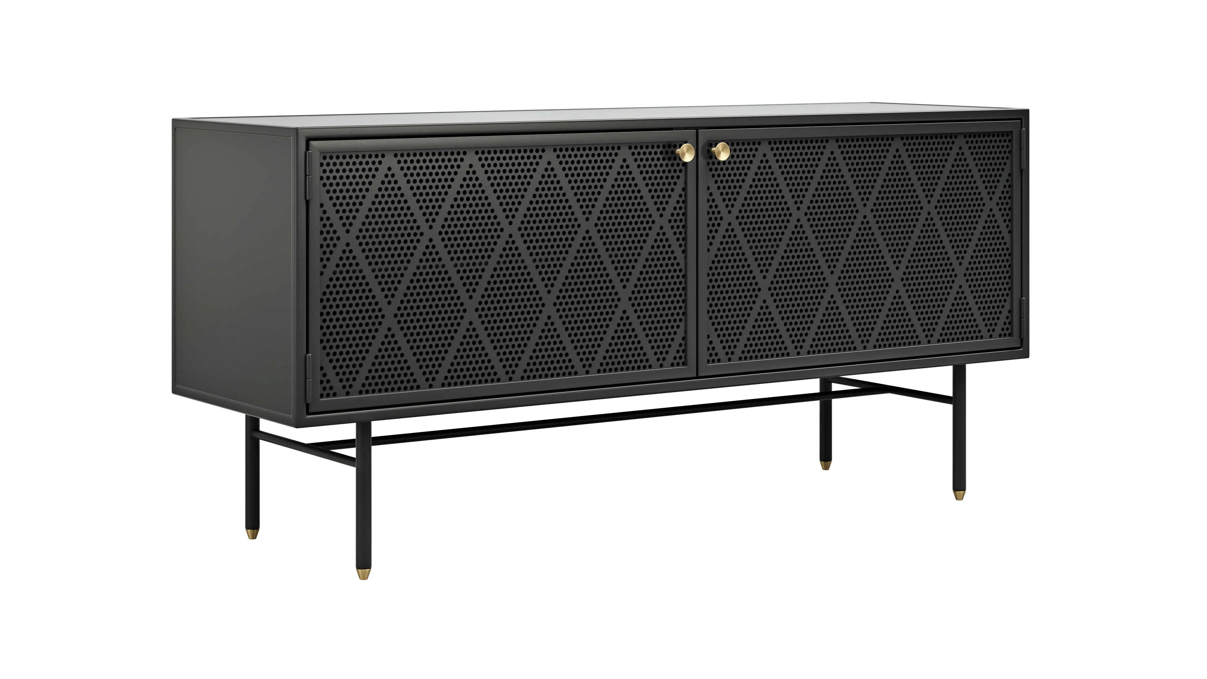 Sideboard Bondy