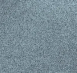 Rauchblau material_farbe