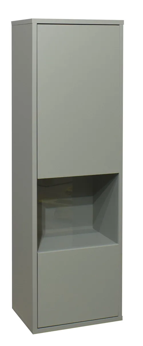 Vitrine