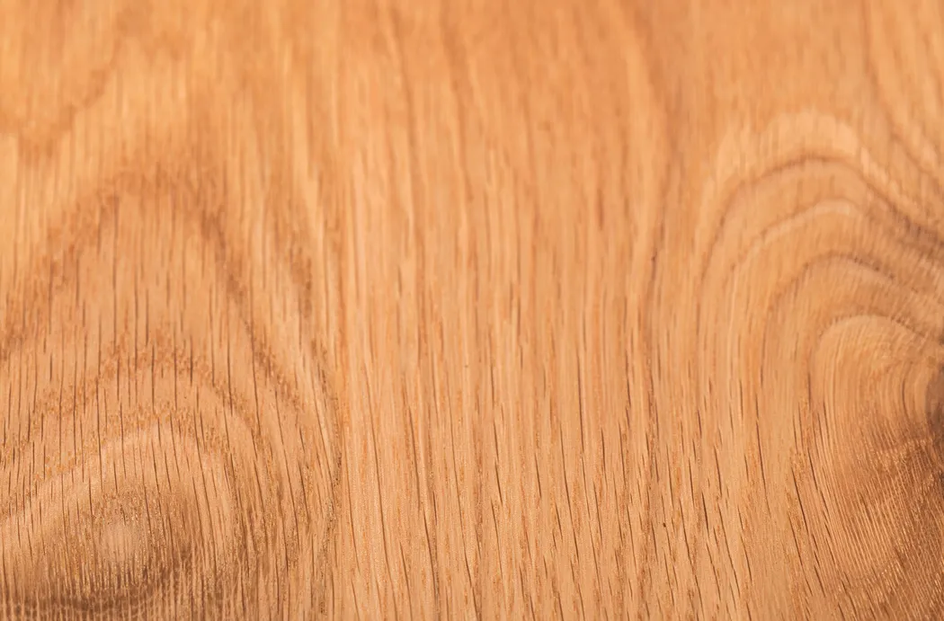 material_farbe