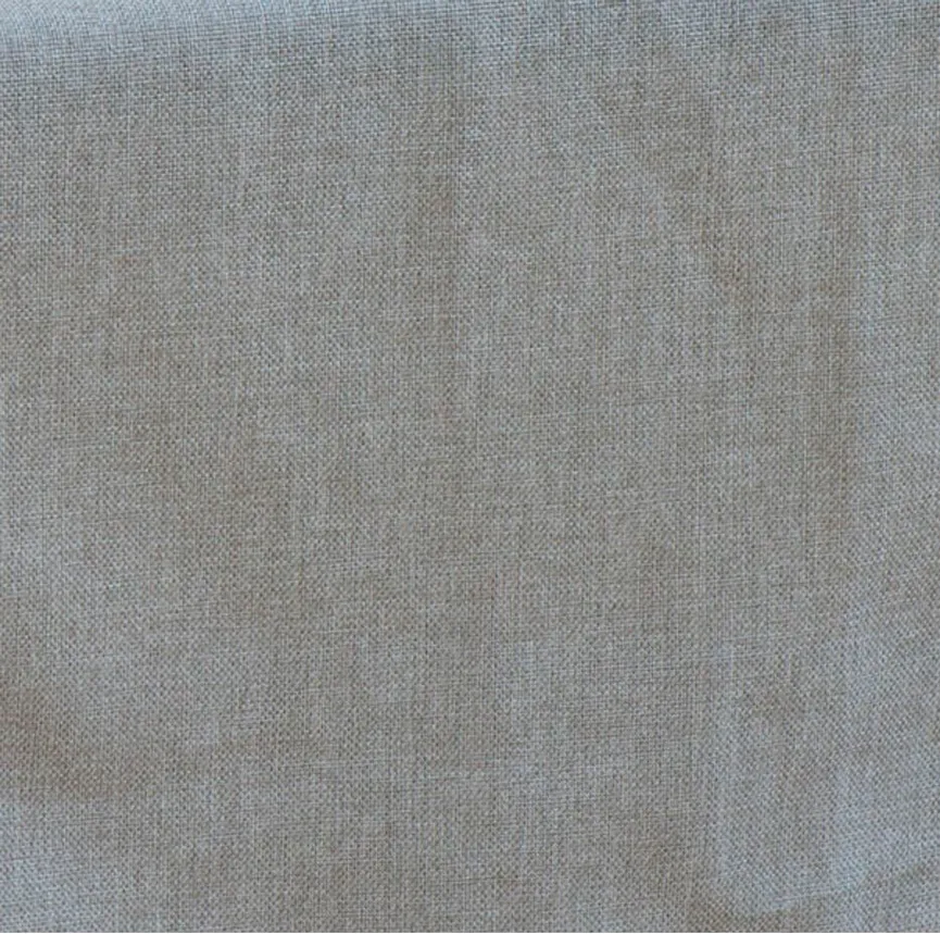 Tischdecke Panama material_farbe