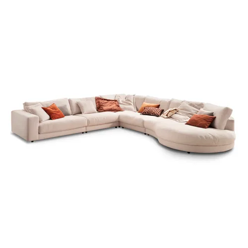 Ecksofa