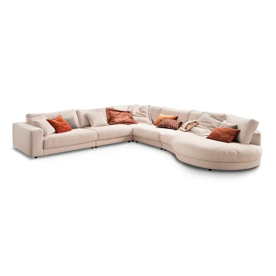 Ecksofa