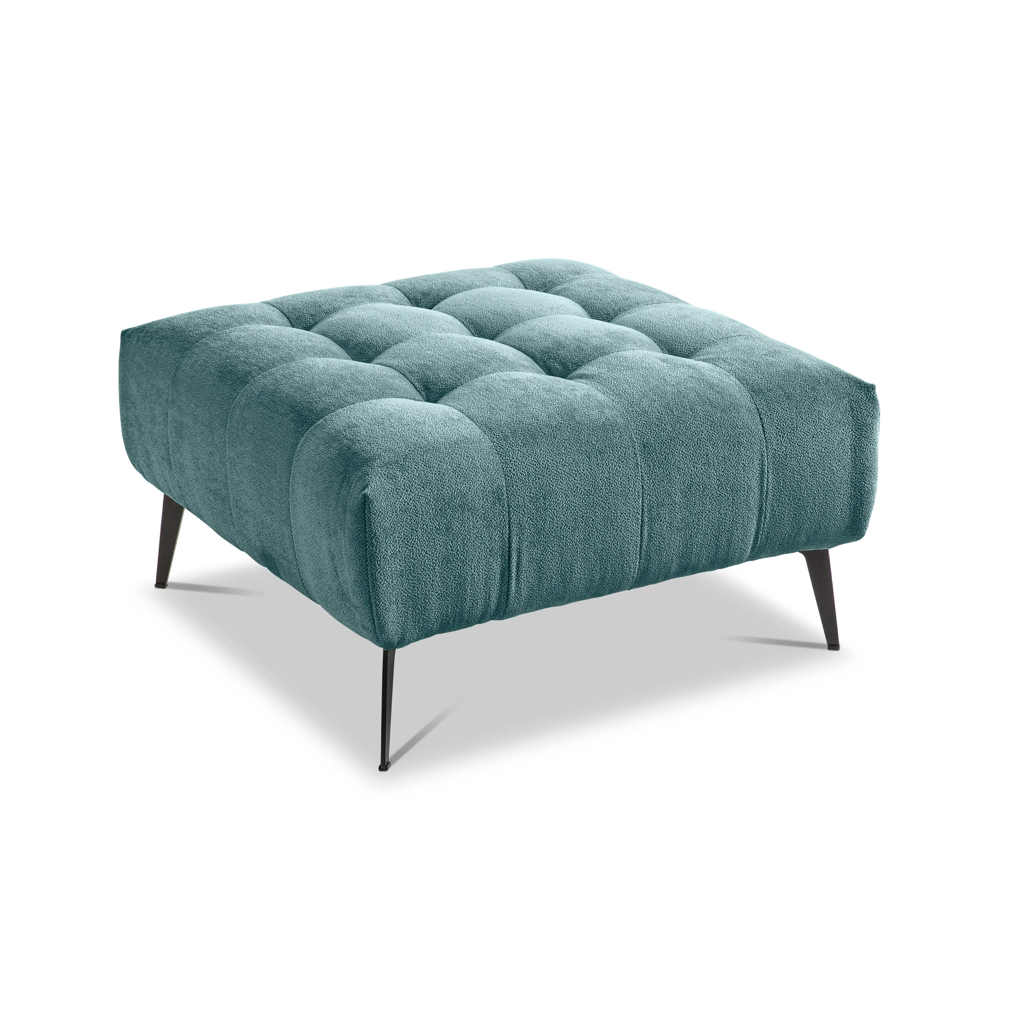 Hocker Victor