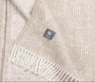 material_farbe