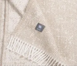 Beige material_farbe