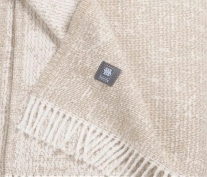 Plaid Mustering Ease material_farbe