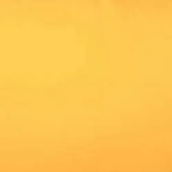 Sonne material_farbe