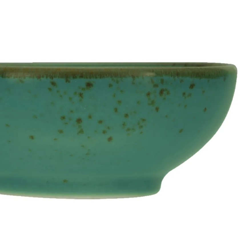 Sojaschale "Nature Collection" detail