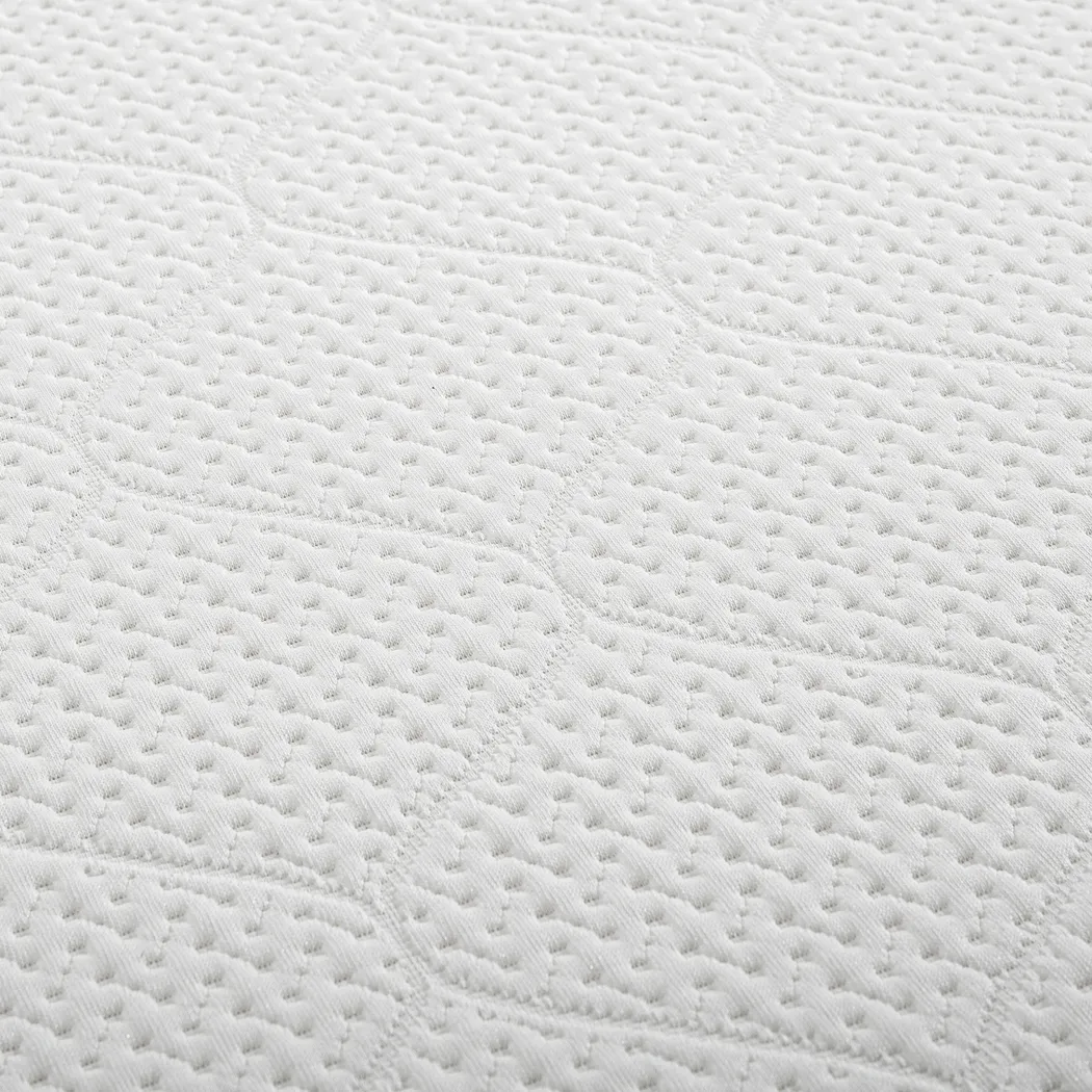 material_farbe