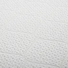 material_farbe