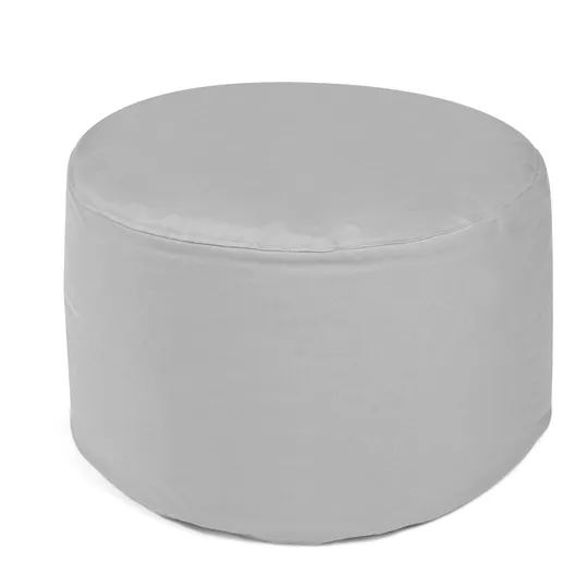 Sitzsack