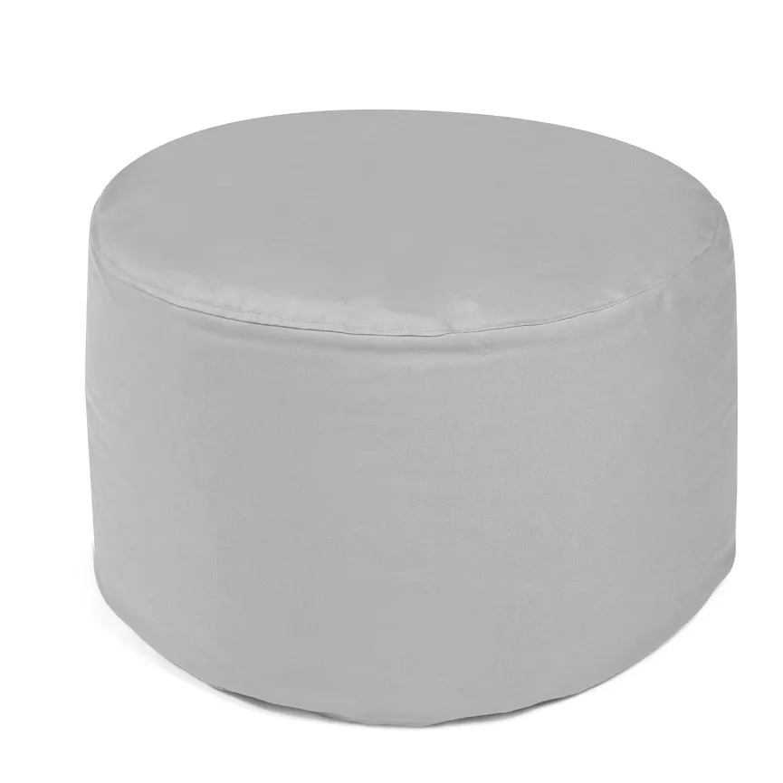 ** Hocker Rock Plus hauptaufnahme