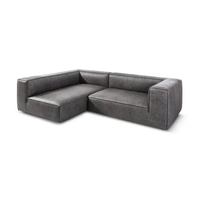 Ecksofa