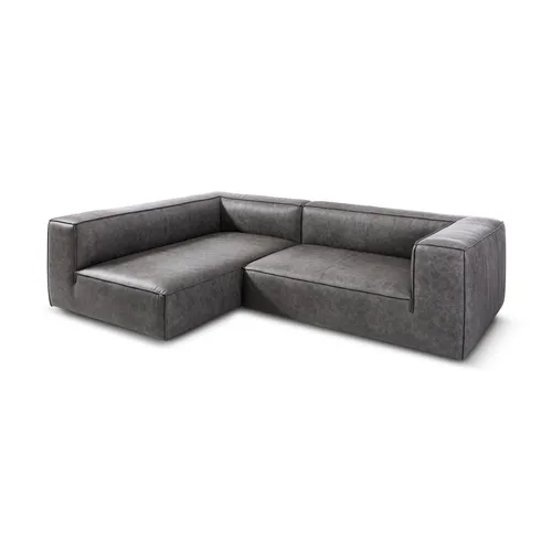 Ecksofa