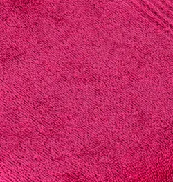Cranberry material_farbe