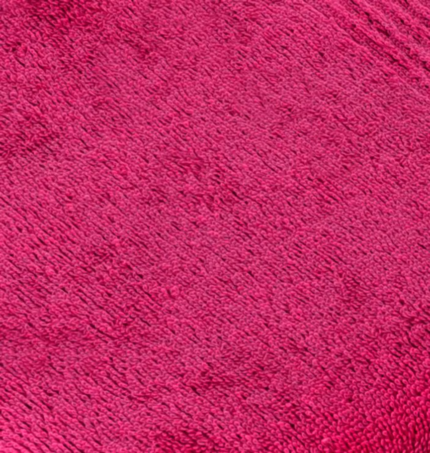 Duschtuch Ylvie material_farbe