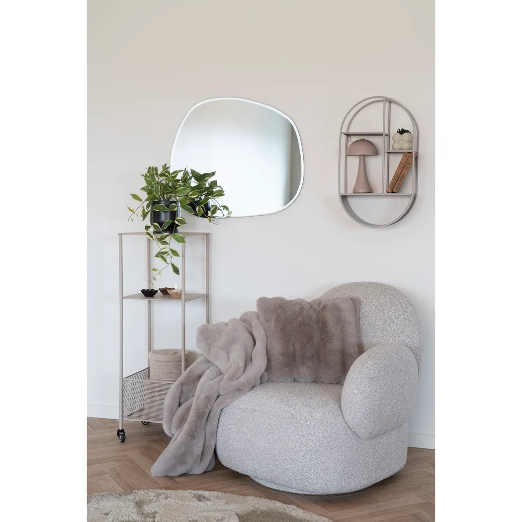 milieu
