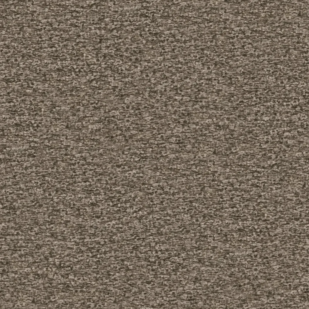 material_farbe