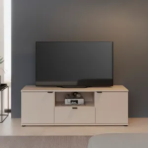 TV-Lowboard