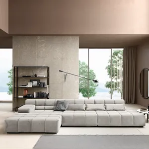 Ecksofa