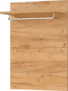 hauptaufnahme