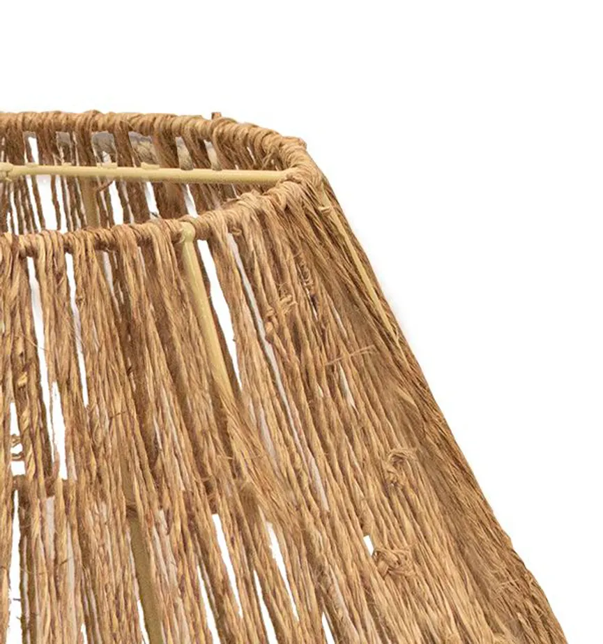 Pendelleuchte "Sisine 30" detail