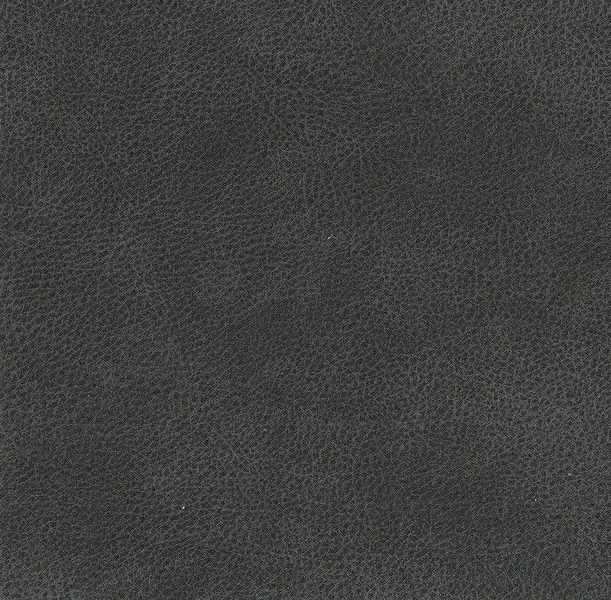 Hocker material_farbe