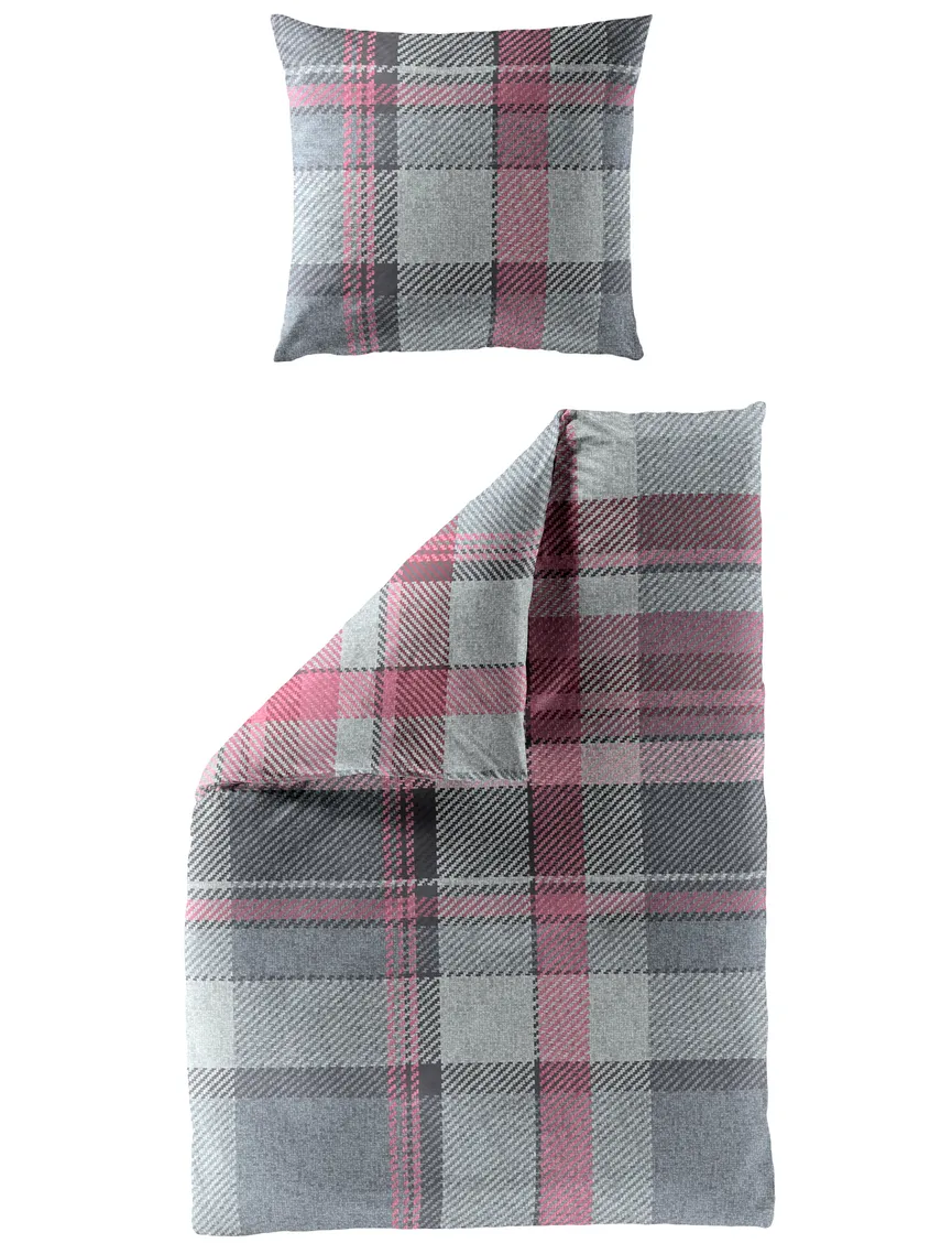 Renforce-Bettw.Lugos 135x200 hauptaufnahme