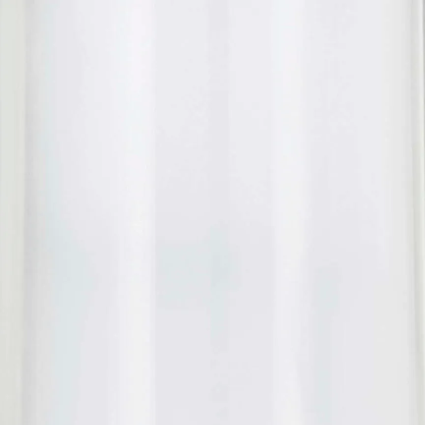 Öl-/Essigspender AromaPour material_farbe
