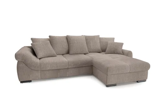 Ecksofa