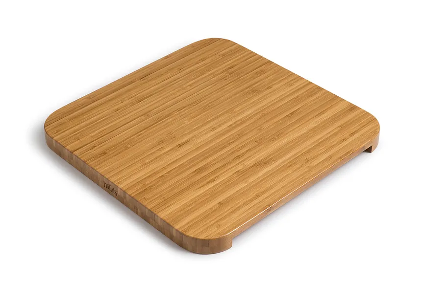 CUBE Auflagebrett hauptaufnahme