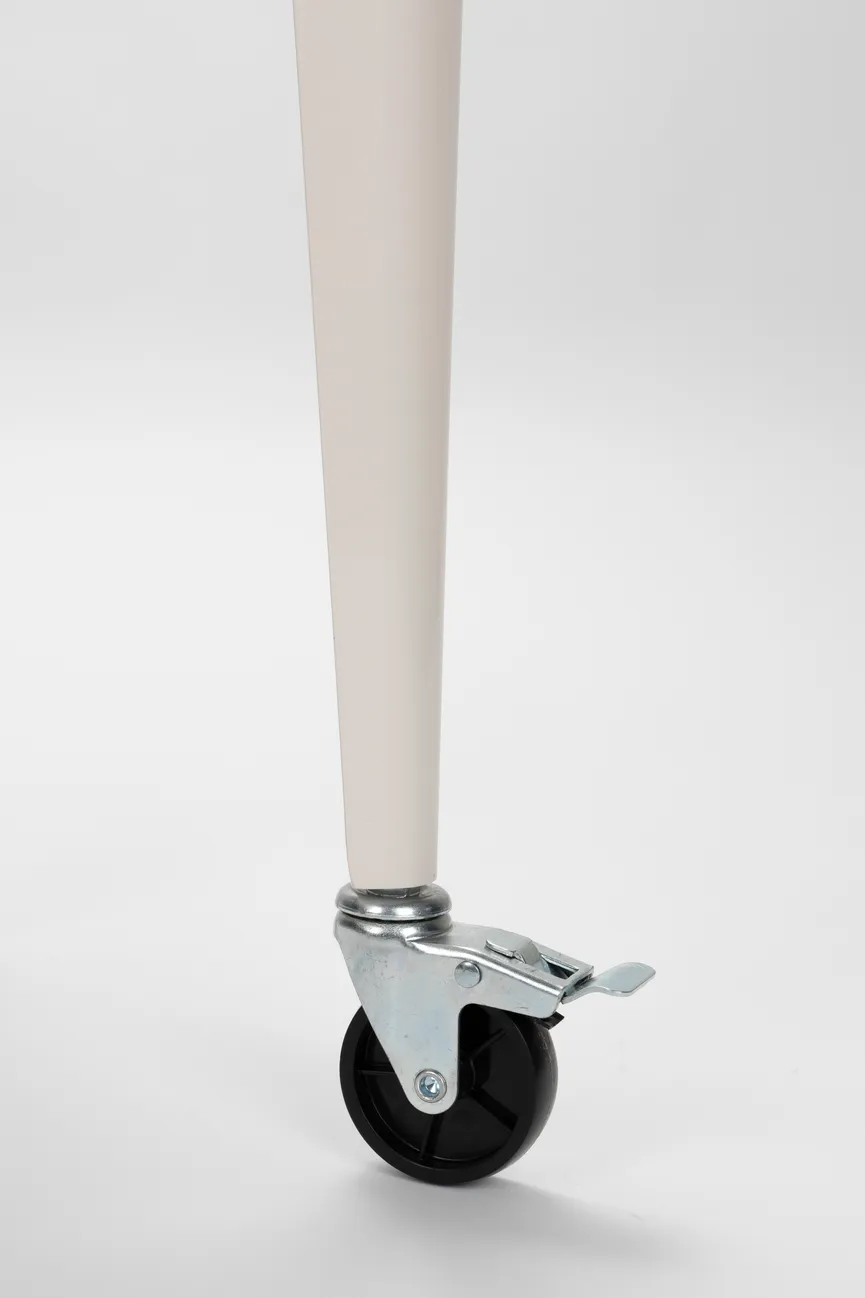 Getränkekühler detail