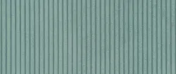 Mint material_farbe