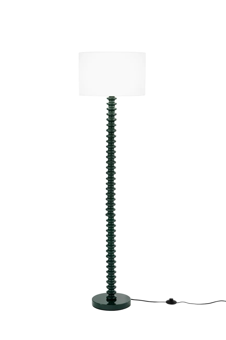 Stehleuchte "SULTAN" hauptaufnahme