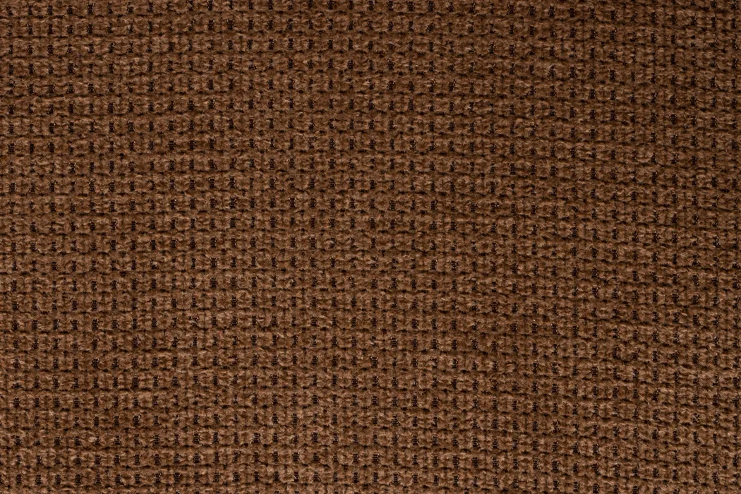 material_farbe