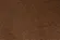 FARBE