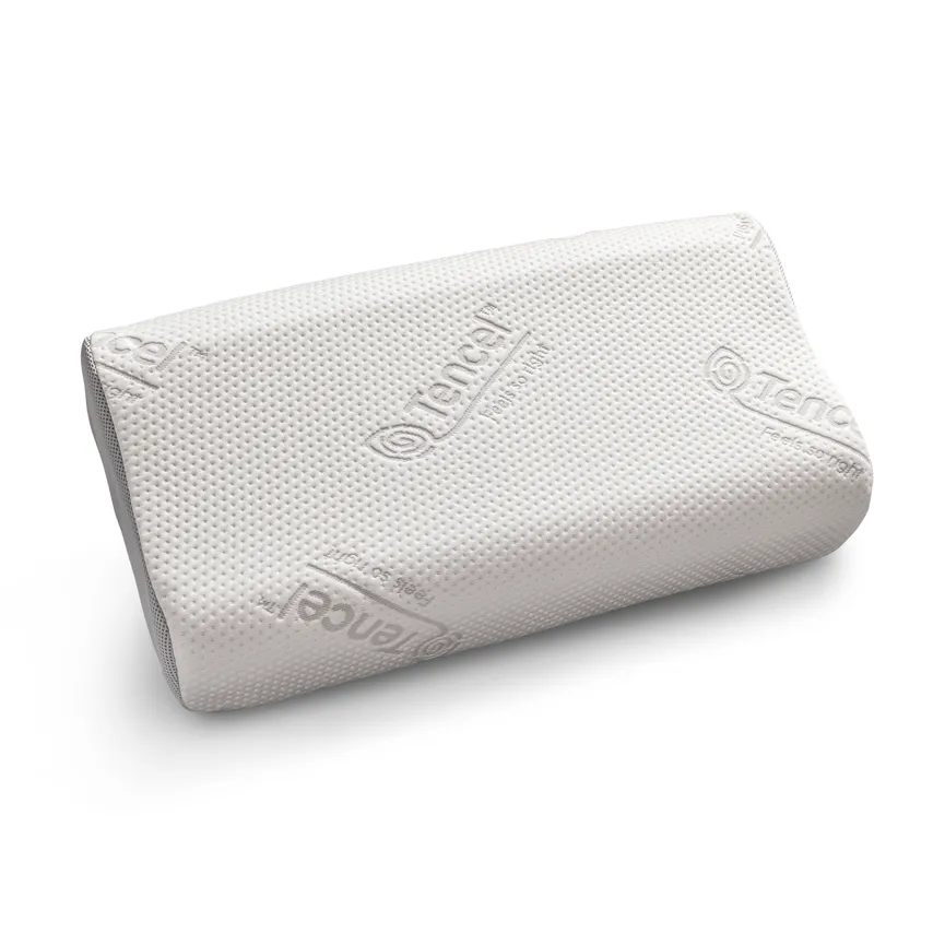 Nackenkissen Isabella 3758001 hauptaufnahme