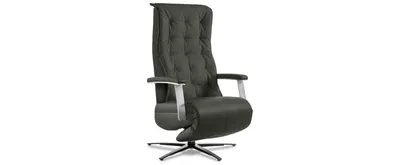 Sessel