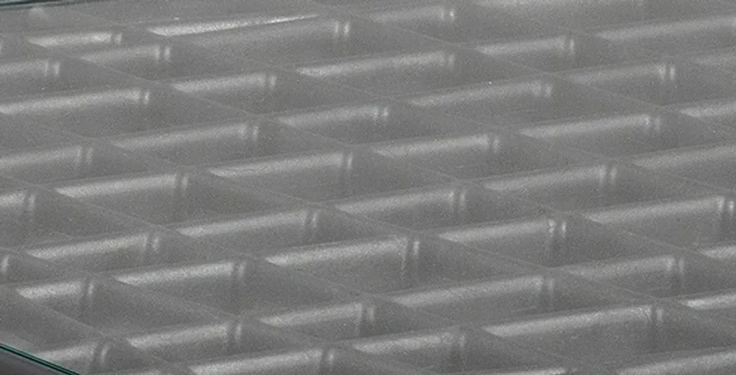 material_farbe