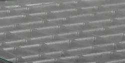 Anthrazit material_farbe