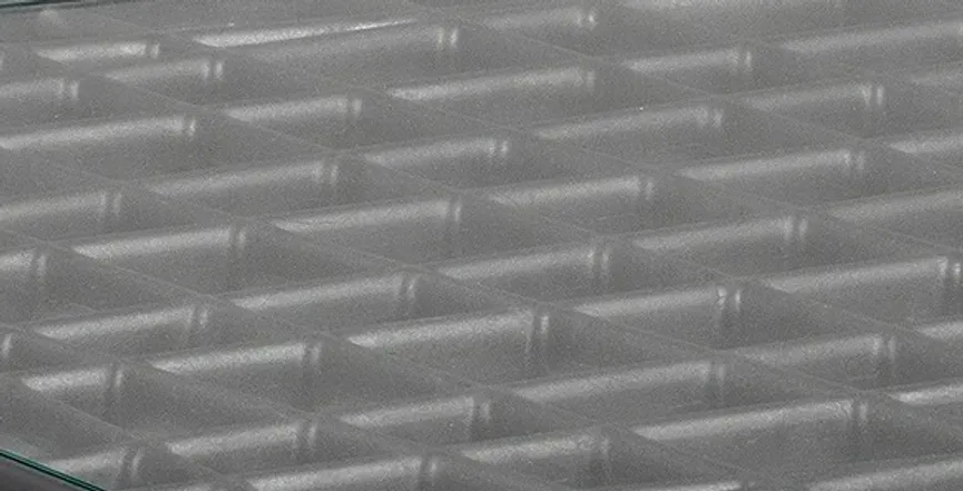 Couchtisch material_farbe