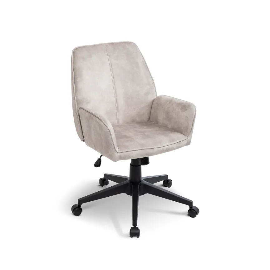 Drehstuhl hauptaufnahme