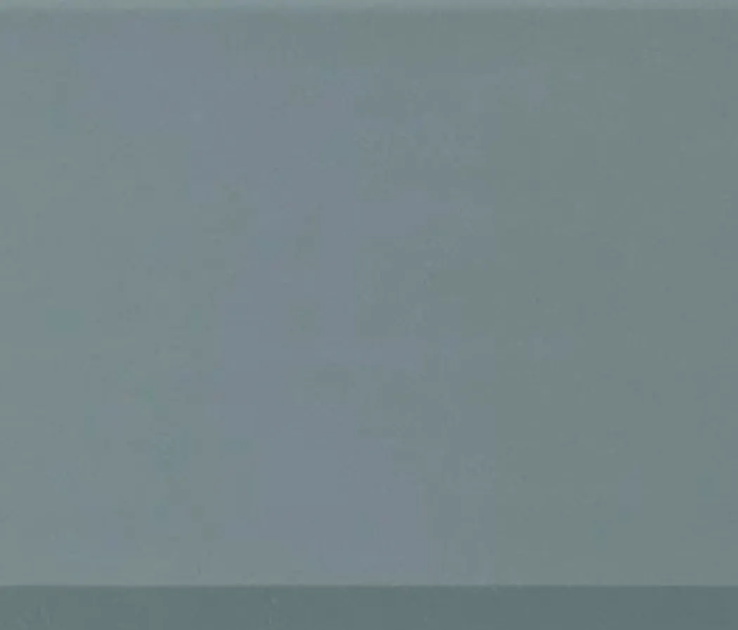 material_farbe
