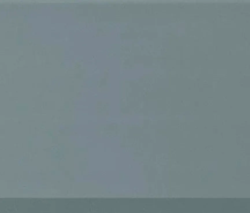 Duschwischer Flit material_farbe