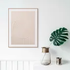 milieu