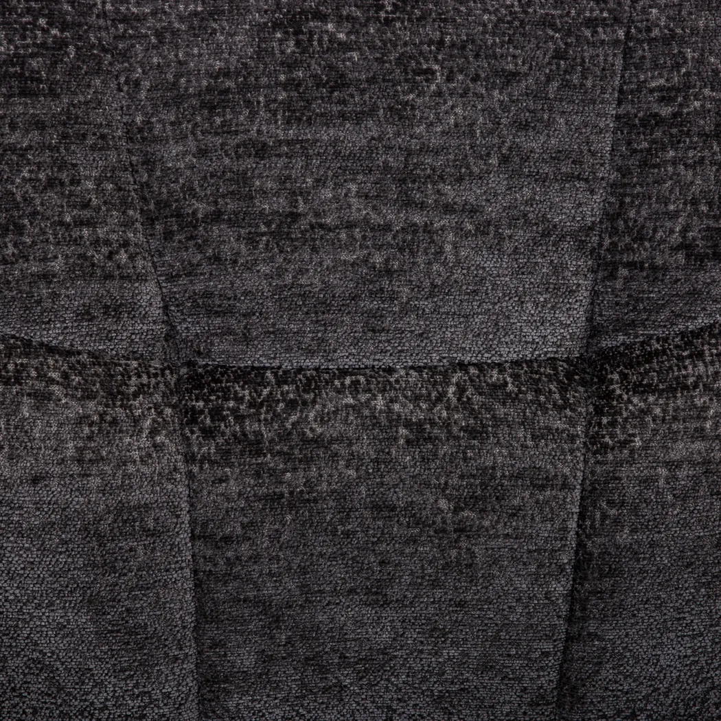 material_farbe